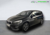 Bmw Serie 2 Gran Tourer occasion année 2021 boite Automatique Annonce Bmw Serie 2 Gran Tourer occasion Essence 220i 192 ch à Beaupuy