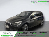 Bmw Serie 2 Gran Tourer occasion  année 2021 boite Automatique Annonce Bmw Serie 2 Gran Tourer occasion Essence 220i 192 ch à Beaupuy