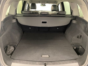 Bmw Serie 2 Gran Tourer 220i 192 ch  occasion  Beaupuy - photo n9