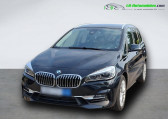 Bmw Serie 2 Gran Tourer occasion année 2021 boite Automatique Annonce Bmw Serie 2 Gran Tourer occasion Essence 220i 192 ch à Beaupuy