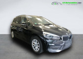Bmw Serie 2 Gran Tourer occasion année 2021 boite Automatique Annonce Bmw Serie 2 Gran Tourer occasion Essence 220i 192 ch à Beaupuy