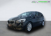 Bmw Serie 2 Gran Tourer occasion année 2022 boite Automatique Annonce Bmw Serie 2 Gran Tourer occasion Essence 220i 192 ch à Beaupuy