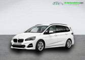 Bmw Serie 2 Gran Tourer occasion année 2022 boite Automatique Annonce Bmw Serie 2 Gran Tourer occasion Essence 220i 192 ch à Beaupuy