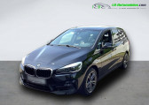 Bmw Serie 2 Gran Tourer 220i 192 ch   Beaupuy 31