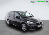Bmw Serie 2 Gran Tourer occasion année 2022 boite Automatique Annonce Bmw Serie 2 Gran Tourer occasion Essence 220i 192 ch à Beaupuy