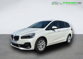 Bmw Serie 2 Gran Tourer occasion année 2022 boite Automatique Annonce Bmw Serie 2 Gran Tourer occasion Essence 220i 192 ch à Beaupuy