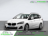 Annonce Bmw Serie 2 Gran Tourer occasion Essence 220i 192 ch  Beaupuy