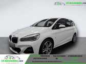 Annonce Bmw Serie 2 Gran Tourer occasion Essence 220i 192 ch  Beaupuy