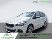 Annonce Bmw Serie 2 Gran Tourer occasion Essence 220i 192 ch  Beaupuy