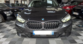 Annonce Bmw Serie 2 Gran Tourer occasion Diesel B.M.W. Coupe 216 d Business Design Steptronic  Louvroil
