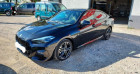 Bmw Serie 2 Gran Tourer occasion année 2021 boite Automatique Annonce Bmw Serie 2 Gran Tourer occasion Diesel Coup? 216 D Coup à RIGNIEUX LE FRANC