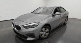 Bmw Serie 2 Gran Tourer occasion 2022 mise en vente &agrave; Mouvaux par le garage L'AUTOMOBILE.FR - photo n&deg;1