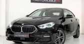 Bmw Serie 2 Gran Tourer COUPE (F44) 218DA SPORT LINE BVA8   Mouvaux 59