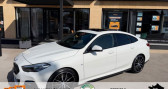 Bmw Serie 2 Gran Tourer coupe (f44) 220 da 190ch m sport toit ouvrant suivi complet  � Marignane 13