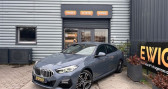 Annonce Bmw Serie 2 Gran Tourer occasion Diesel coup� 220d 190ch f44 m sport � Saint-Priest