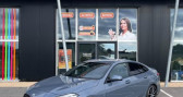 Annonce Bmw Serie 2 Gran Tourer occasion Essence COUPE 220I 178 CH M SPORT   ATTELAGE AMOVIBLE  Saint-Sève