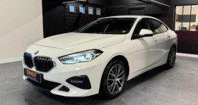 Bmw Serie 2 Gran Tourer occasion 2021 mise en vente à Pontarlier par le garage EWIGO PONTARLIER - photo n°1
