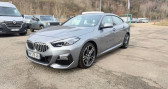 Bmw Serie 2 Gran Tourer COUPE F44 220d 190 ch BVA8 M Sport  � Algrange 57