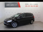 Bmw Serie 2 Gran Tourer occasion année 2017 boite Manuelle Annonce Bmw Serie 2 Gran Tourer occasion Diesel F46 214d 95 ch Luxury à Tarbes