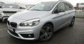 Annonce Bmw Serie 2 Gran Tourer occasion Diesel F46 218d 150 ch M Sport A � AUBIERE
