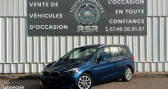 Bmw Serie 2 Gran Tourer F46 LCI 220d 190 ch BVA8 Business Design  2021 - annonce de voiture en vente sur Auto Sélection.com