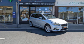 Bmw Serie 2 Gran Tourer , garage EWIGO LYON NORD CALUIRE  CALUIRE