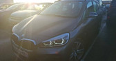 Annonce Bmw Serie 2 Gran Tourer occasion Essence I (F46) 218iA 140ch M Sport DKG7 7cv  Courbevoie
