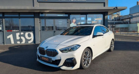 Bmw Serie 2 Gran Tourer , garage EWIGO VALENCE � Valence