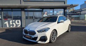 Bmw Serie 2 Gran Tourer , garage EWIGO VALENCE  Valence