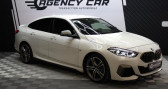 Annonce Bmw Serie 2 Gran Tourer occasion Essence M235i xDrive Coup - BVA Sport F44 M Performance  COIGNIERES