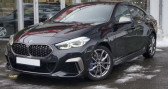 Annonce Bmw Serie 2 Gran Tourer occasion Essence M235i xDrive Coup� - BVA Sport F44 M Performance � Ozoir-la-Ferri�re