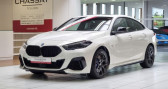 Bmw Serie 2 Gran Tourer occasion année 2021 boite Automatique Annonce Bmw Serie 2 Gran Tourer occasion Essence SERIE M235i xDrive Coupé - BVA Sport F44 M Performance à Tours