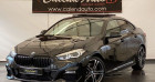 Bmw Serie 2 Gran Tourer occasion année 2021 boite Automatique Annonce Bmw Serie 2 Gran Tourer occasion Diesel Serie serie f44 coupe 218d m sport bva8 à VILLE LA GRAND