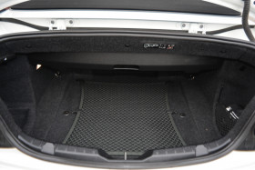 Bmw Serie 2 (F23) 220DA 190CH SPORT  occasion  Toulouse - photo n9