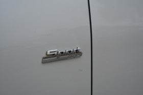 Bmw Serie 2 (F23) 220DA 190CH SPORT  occasion  Toulouse - photo n11