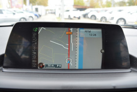 Bmw Serie 2 (F23) 220DA 190CH SPORT  occasion  Toulouse - photo n6