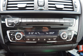 Bmw Serie 2 (F23) 220DA 190CH SPORT  occasion  Toulouse - photo n14