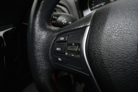 Bmw Serie 2 (F23) 220DA 190CH SPORT  occasion  Toulouse - photo n17