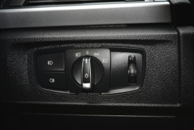 Bmw Serie 2 (F23) 220DA 190CH SPORT  occasion  Toulouse - photo n16