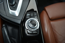 Bmw Serie 2 (F23) 220DA 190CH SPORT  occasion  Toulouse - photo n15