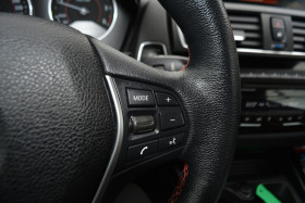 Bmw Serie 2 (F23) 220DA 190CH SPORT  occasion � Toulouse - photo n�18