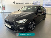 Bmw Serie 2 (F44) 218I GRAN COUPE 136 M SPORT DKG7   Saint-Maximin 60