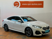 Annonce Bmw Serie 2 occasion Essence (F44) 218IA 136 CH M SPORT DKG7 + OPTIONS  Labge
