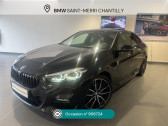 Bmw Serie 2 (F44) GRAN COUPE 218D M SPORT AUTO 8  2021 - annonce de voiture en vente sur Auto Sélection.com
