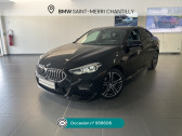 Annonce Bmw Serie 2 occasion Essence (F44) GRAN COUPE 218I M SPORT DKG7  Saint-Maximin