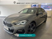 Bmw Serie 2 (F44) GRAN COUPE 218I M SPORT DKG7   Saint-Maximin 60