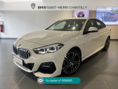 Bmw Serie 2 (F44) GRAN COUPE 218I M SPORT   Saint-Maximin 60