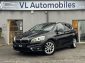 Bmw Serie 2 (F45) 218D 150 CH LUXURY  � Colomiers 31