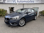 Bmw Serie 2 (F45) 220IA 192 CH LOUNGE   Colomiers 31