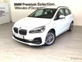 Annonce Bmw Serie 2 occasion Hybride (F45)  225XE 224CH ACTIVE TOURER à Rivery